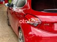 Peugeot 208 2015 - Màu đỏ, nhập khẩu