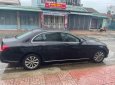 Mercedes-Benz E200 2019 - Màu đen
