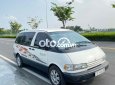 Toyota Previa 1995 - Số tự động, giá cực tốt