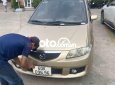 Mazda Premacy 2002 - Xe chính chủ biển rất đẹp