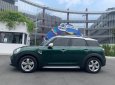 Mini Cooper 2017 - Nhập khẩu Hà Lan