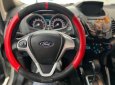 Ford EcoSport 2017 - Màu trắng