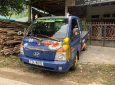 Hyundai Porter 2004 - Màu xanh lam, giá hữu nghị