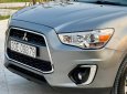 Mitsubishi Outlander 2014 - Giá cạnh tranh