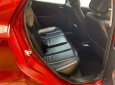 Mazda 2 2014 - Màu đỏ giá cạnh tranh