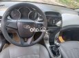 Daewoo Lacetti 2020 - Màu đen, nhập khẩu, số sàn