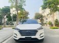 Hyundai Tucson 2020 - Bản full cực mới