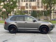 Porsche Cayenne 2009 - Đăng ký lần đầu 2009, xe gia đình giá 880tr