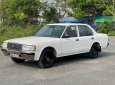 Toyota Crown 1992 - Màu trắng, 89 triệu