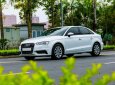 Audi A3 2013 - Màu trắng, nhập khẩu 