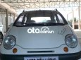 Daewoo Matiz 2008 - Màu trắng còn mới, 92 triệu