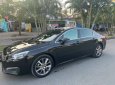 Peugeot 508 2015 - Màu đen, xe đẹp