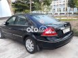 Ford Mondeo 2004 - Màu đen, xe nhập chính chủ