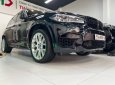 BMW X5 2016 - 3.5 Driver Msport, xe đẹp bao check hãng