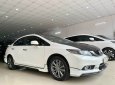 Honda Civic 2015 - Màu trắng, số tự động