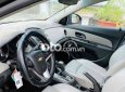 Chevrolet Cruze 2016 - Xe còn mới, giá siêu rẻ