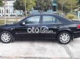 Ford Mondeo 2004 - Màu đen, xe nhập chính chủ