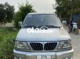 Mitsubishi Jolie 2003 - Giá chỉ 85 triệu