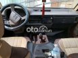 Toyota Liteace 1993 - Nhập khẩu, giá tốt