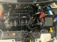 Ford Fiesta 2013 - Màu trắng số tự động, 316 triệu