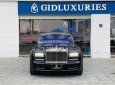 Rolls-Royce Phantom 2015 - Màu đen, xe nhập