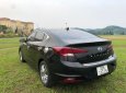 Hyundai Elantra 2020 - Màu đen còn mới, giá cực tốt