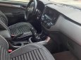 Chevrolet Colorado 2018 - Màu đen, số sàn