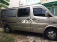 Mercedes-Benz Sprinter 2007 - Giá cực tốt