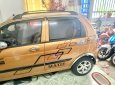 Daewoo Matiz 2012 - Nhà không có chỗ cần bán, biển số TP