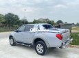 Mitsubishi Triton 2014 - Siêu đẹp, biển 38