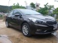 Kia K3 2016 - Chính chủ đẹp không đối thủ