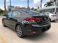 Hyundai Elantra 2021 - Đưa trước 125tr nhận xe lăn bánh