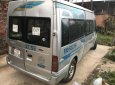 Ford Transit 2006 - Bán xe Ford Transit tải Van 6cn + 900kg sản xuất 2006 giá cạnh tranh