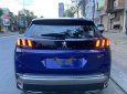 Peugeot 3008 2021 - Nhập khẩu nguyên chiếc, giá tốt 989tr