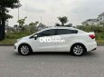 Kia Rio 2016 - Màu trắng, nhập khẩu giá ưu đãi