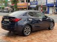Mazda 2 2018 - Xe gia đình, 1 chủ từ đầu, chỉ cần 165tr nhận xe ngay