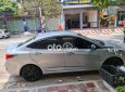 Hyundai Accent 2011 - Màu bạc, xe nhập chính chủ giá hữu nghị