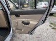 Hyundai Accent 2008 - Ít sử dụng giá chỉ 165tr