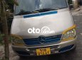 Mercedes-Benz Sprinter 2007 - Giá cực tốt