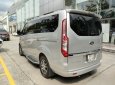Ford Tourneo 2019 - Giá chỉ 820 triệu, odo 25000km - Xe bảo dưỡng hãng định kì, liên hệ nhận giá tốt
