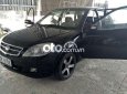 Lifan 520 2007 - Muốn đổi xe mới nên bán xe