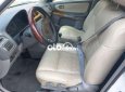 Mazda 626 2001 - Màu trắng, giá cực tốt