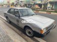 Toyota Cressida 1990 - Xe nhập