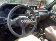 Mitsubishi Pajero 1996 - Màu xanh lam, nhập khẩu nguyên chiếc còn mới, 50 triệu