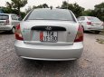 Hyundai Accent 2008 - Ít sử dụng giá chỉ 165tr