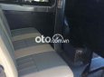 Mercedes-Benz Sprinter 2007 - Giá cực tốt