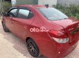 Mitsubishi Attrage 2016 - Xe bản đủ, số sàn