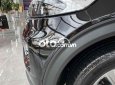 Ford Explorer 2021 - Màu đen sang trọng - Hàng hiếm