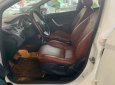 Ford Fiesta 2013 - Màu trắng số tự động, 316 triệu