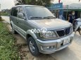 Mitsubishi Jolie 2003 - Giá chỉ 85 triệu